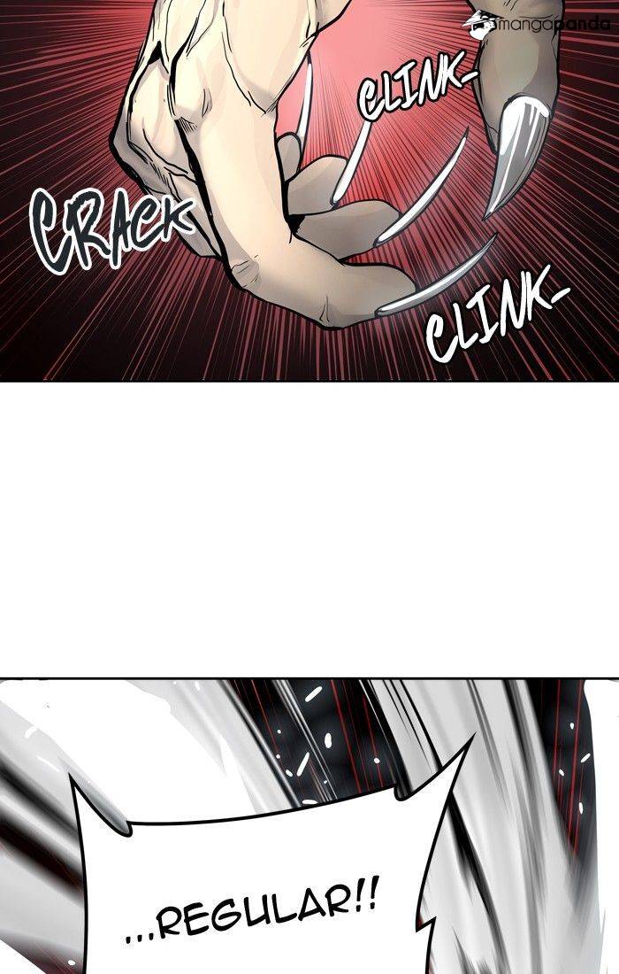 Tower of God Chapter 419 image 112